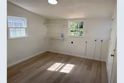 1217 W Walker Street, Denison, TX 75020 - Photo 15