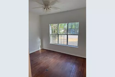 1217 W Walker Street, Denison, TX 75020 - Photo 9