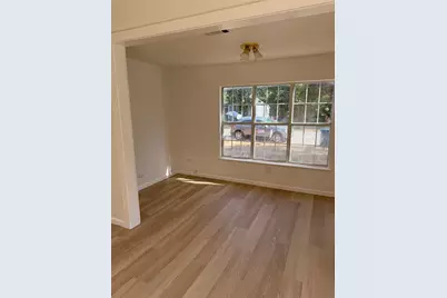 1217 W Walker Street, Denison, TX 75020 - Photo 5