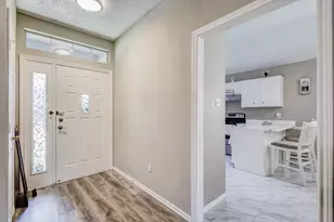1517 Wesley Dr, Mesquite, TX 75149 - Photo 19