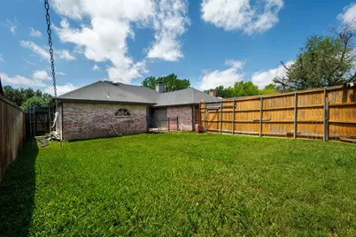 1517 Wesley Drive, Mesquite, TX 75149 - Photo 7