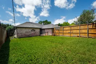 1517 Wesley Dr, Mesquite, TX 75149 - Photo 7