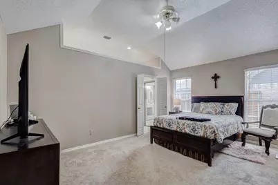 1517 Wesley Drive, Mesquite, TX 75149 - Photo 13