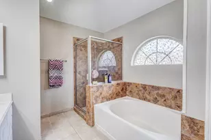1517 Wesley Dr, Mesquite, TX 75149 - Photo 15