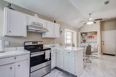 1517 Wesley Drive, Mesquite, TX 75149 - Photo 11