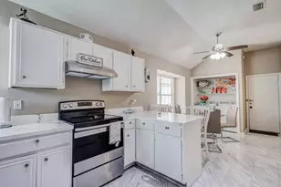 1517 Wesley Dr, Mesquite, TX 75149 - Photo 11