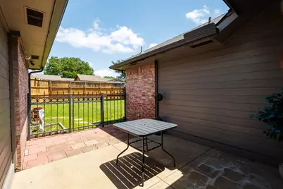 1517 Wesley Drive, Mesquite, TX 75149 - Photo 17