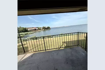4492 Chaha Road #201, Garland, TX 75043 - Photo 11