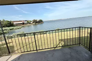 4492 Chaha Rd, Garland, TX 75043 - Photo 11