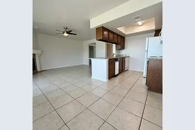 4492 Chaha Road #201, Garland, TX 75043 - Photo 1
