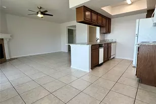 4492 Chaha Rd, Garland, TX 75043 - Photo 1