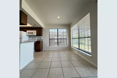 4492 Chaha Road #201, Garland, TX 75043 - Photo 7