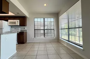 4492 Chaha Rd, Garland, TX 75043 - Photo 7
