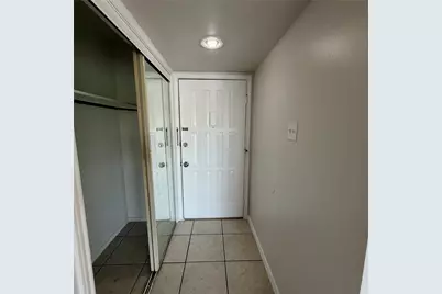 4492 Chaha Road #201, Garland, TX 75043 - Photo 3