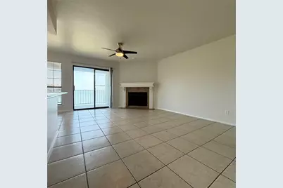 4492 Chaha Road #201, Garland, TX 75043 - Photo 5