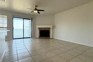 4492 Chaha Rd, Garland, TX 75043 - Photo 5