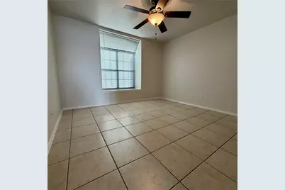 4492 Chaha Road #201, Garland, TX 75043 - Photo 9