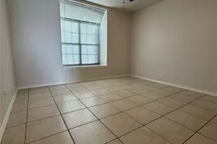 4492 Chaha Rd, Garland, TX 75043 - Photo 9