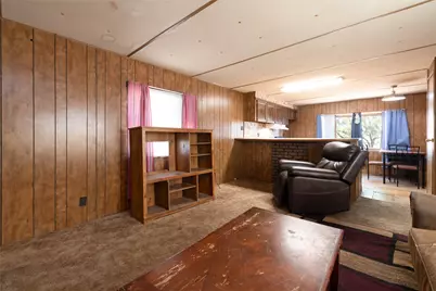 146 South Street, Tye, TX 79563 - Photo 7
