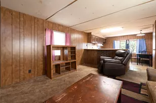 146 South St, Tye, TX 79563 - Photo 7