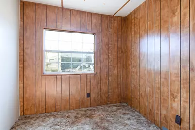 146 South Street, Tye, TX 79563 - Photo 11