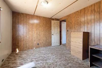 146 South Street, Tye, TX 79563 - Photo 13