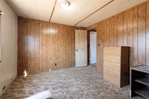 146 South St, Tye, TX 79563 - Photo 13