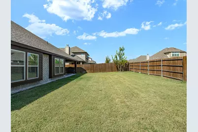 293 Resting Place Road, Waxahachie, TX 75165 - Photo 35