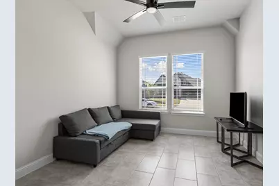 293 Resting Place Road, Waxahachie, TX 75165 - Photo 5