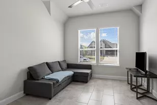 293 Resting Pl Rd, Waxahachie, TX 75165 - Photo 5