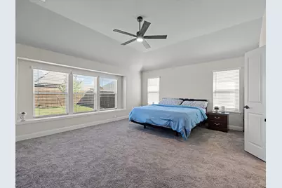 293 Resting Place Road, Waxahachie, TX 75165 - Photo 17