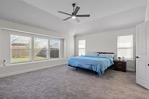293 Resting Pl Rd, Waxahachie, TX 75165 - Photo 17