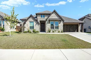 293 Resting Pl Rd, Waxahachie, TX 75165 - Photo 1