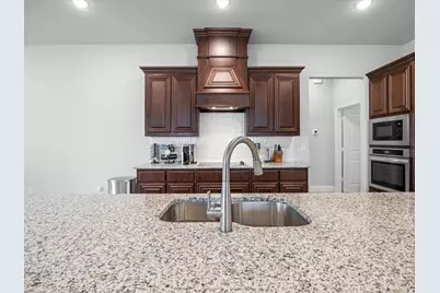 293 Resting Place Road, Waxahachie, TX 75165 - Photo 25