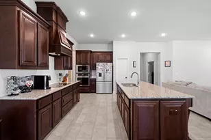 293 Resting Pl Rd, Waxahachie, TX 75165 - Photo 23