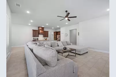 293 Resting Place Road, Waxahachie, TX 75165 - Photo 27
