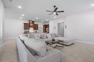 293 Resting Pl Rd, Waxahachie, TX 75165 - Photo 27