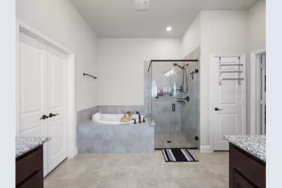 293 Resting Place Road, Waxahachie, TX 75165 - Photo 15