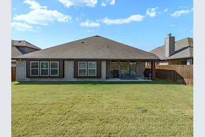 293 Resting Place Road, Waxahachie, TX 75165 - Photo 31
