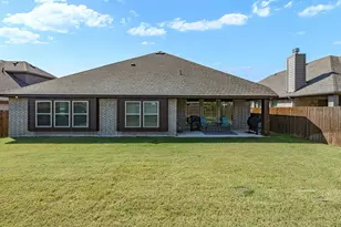 293 Resting Pl Rd, Waxahachie, TX 75165 - Photo 31