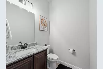 293 Resting Place Road, Waxahachie, TX 75165 - Photo 7