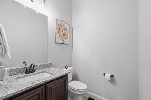 293 Resting Pl Rd, Waxahachie, TX 75165 - Photo 7