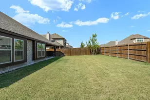 293 Resting Pl Rd, Waxahachie, TX 75165 - Photo 33