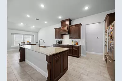 293 Resting Place Road, Waxahachie, TX 75165 - Photo 29