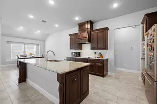 293 Resting Pl Rd, Waxahachie, TX 75165 - Photo 29