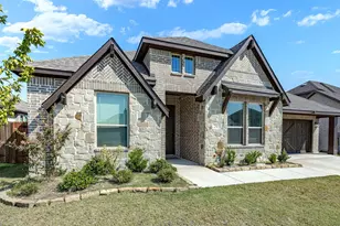 293 Resting Pl Rd, Waxahachie, TX 75165 - Photo 3