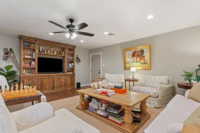 172 Brazos Point Drive, Waco, TX 76705 - Photo 23