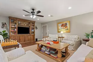 172 Brazos Point Dr, Waco, TX 76705 - Photo 23