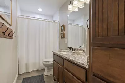 172 Brazos Point Drive, Waco, TX 76705 - Photo 21
