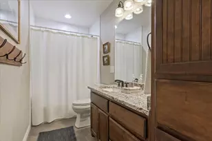 172 Brazos Point Dr, Waco, TX 76705 - Photo 21